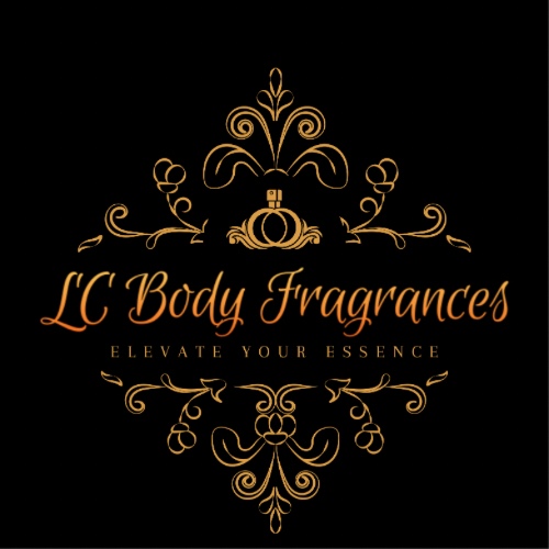 Lc Body Fragrances