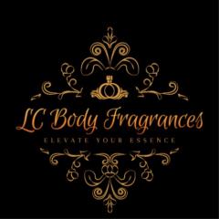 Lc Body Fragrances