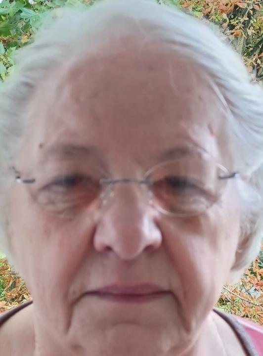 Anica Lebo