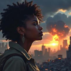 Tiffany Allison Smith Harrison