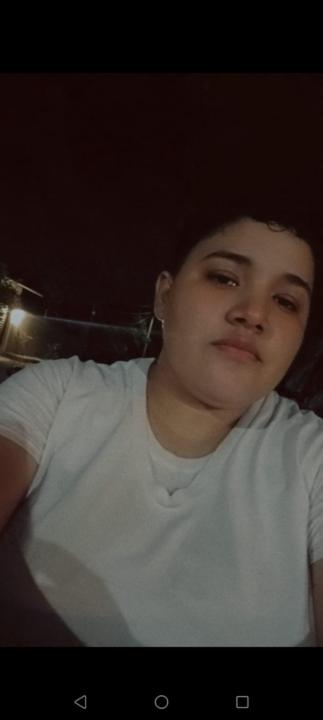 Alexandra Valentina Spiller