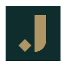 Julio Cesar