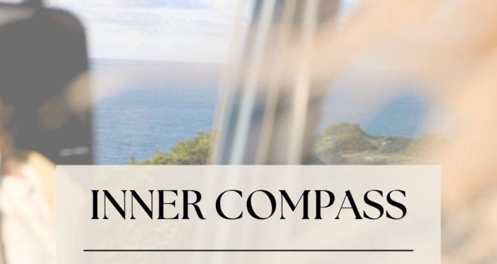 Inner Compass