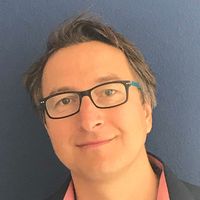 Sebastian Bauer