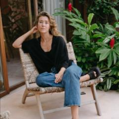 Nelly Niederhöfer