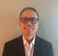 Jeff Gutierrez