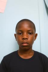 Matthew Kelvin