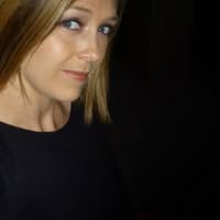 Marina Mentz