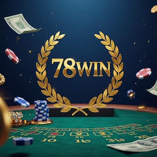 Win Casino