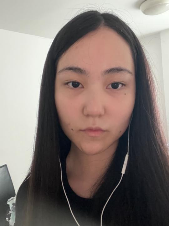 Binur Nurpeissova