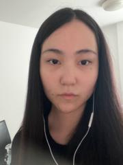 Binur Nurpeissova