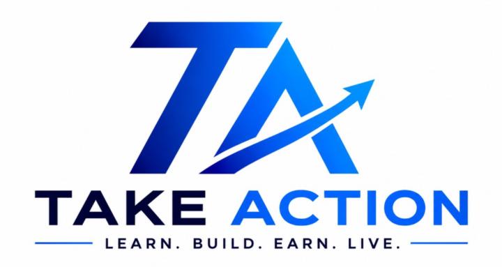 TakeAction