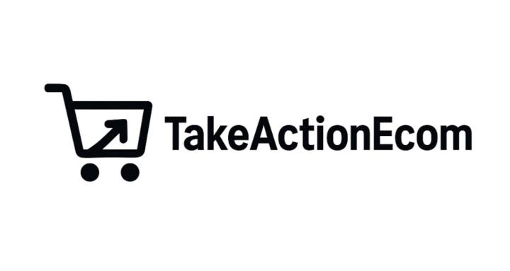 TakeActionEcom