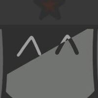 Peter Alexandrovich Rachburin