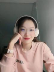Ms Ngọc Thu