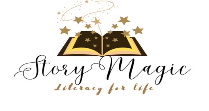 StoryMagic