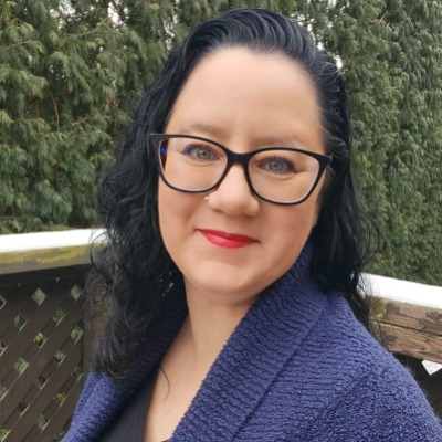 Lisa Graham