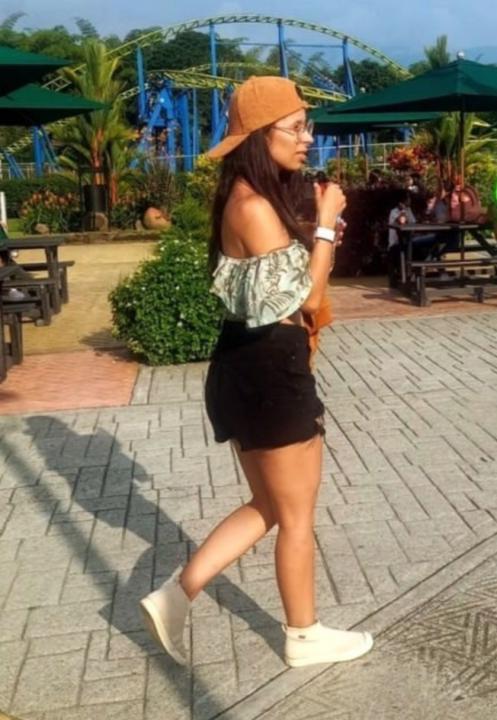 Cindy Guevara