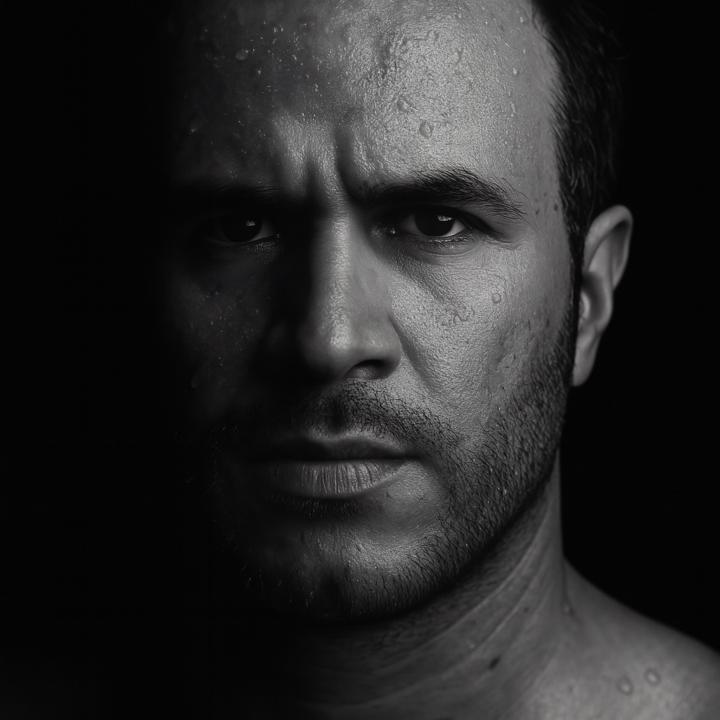 Daniel Duran