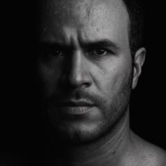 Daniel Duran