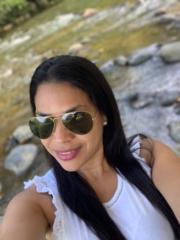 Yenny Taveras