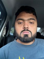 Adonis Joanan Patricio Rios