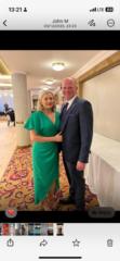 Clodagh Duffy