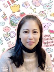 嘉育 李