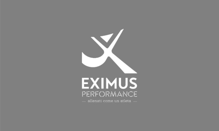 Eximus Performance