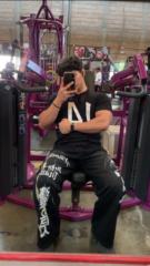 Edgar Lester Dominguez lopez