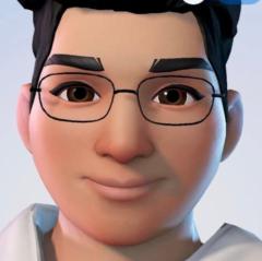 Oliver Kuo