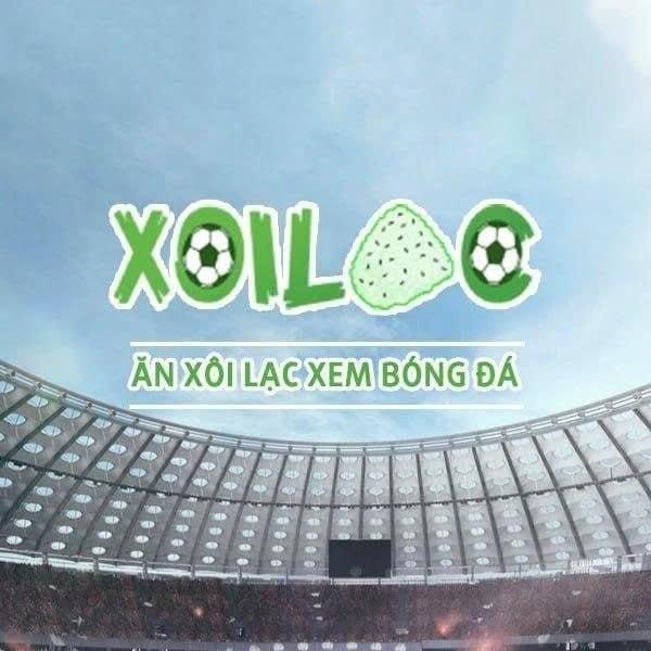 Xoilac Extv