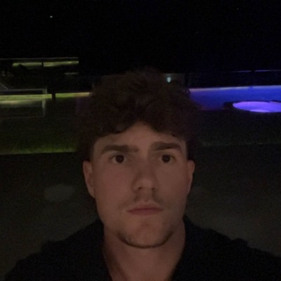 Michael Jelavic