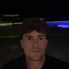 Michael Jelavic