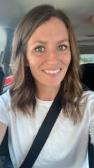 Taylor Peiser