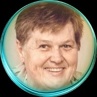 Engela Oosthuizen