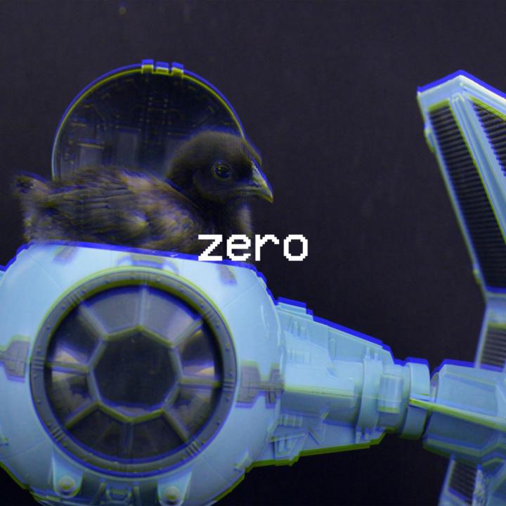 Jhefferson Perez Pino