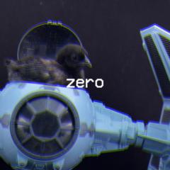 Jhefferson Perez Pino