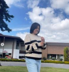 Andrea Michelle Rivas Maldonado