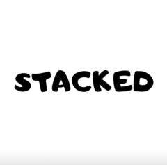 Taylor Staxxx