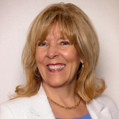 DrJulee Hafner