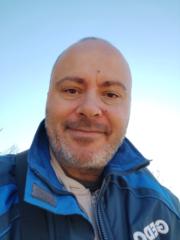 Jose Manuel Lara Sierra