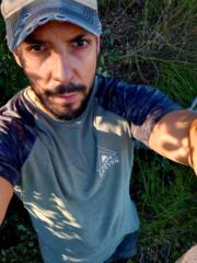 Armando Rego