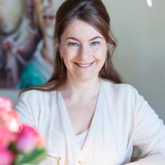 Sandra Kubig
