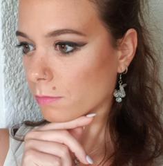 Deborah Manca