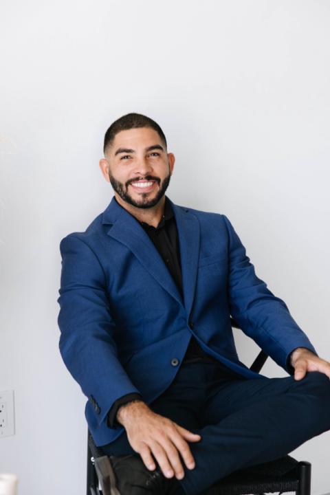 Christian Vera