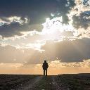Distance to Discipleship icon