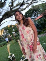 Ana Tenorio