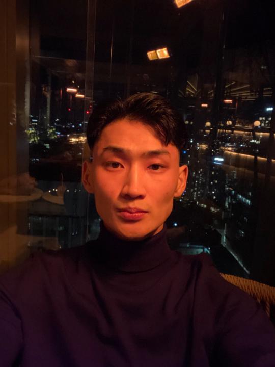 Galsanjamts Sodnomrentsen