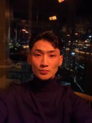 Galsanjamts Sodnomrentsen